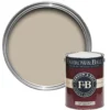 Farrow & Ball Exterior Masonry Paint Stony Ground - 5L 1 Farrow & Ball Exterior Masonry Paint Stony Ground - 5L -Paint Store 12808299 1104951870504149