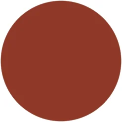 Rust-Oleum Natural Effects Spray Paint - Terracotta - 400ml -Paint Store 12808301 1854832958943191