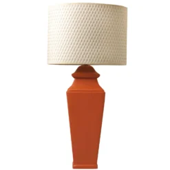 Rust-Oleum Natural Effects Spray Paint - Terracotta - 400ml -Paint Store 12808301 3614832958853809