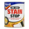 Polycell Stain Stop - 1L -Paint Store 12808309 1834843317429441