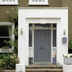 Sandtex® Ultra Smooth Masonry Paint Olive - 5L 16 Sandtex® Ultra Smooth Masonry Paint Olive - 5L -Paint Store 12808376 1444871500095930