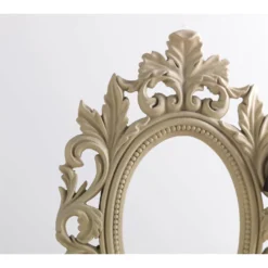 Rust-Oleum Natural Effects Spray Paint - Limestone - 400ml -Paint Store 12808392 1504832959091016