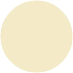 Rust-Oleum Natural Effects Spray Paint - Limestone - 400ml -Paint Store 12808392 9214832959282278