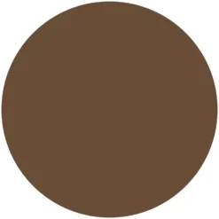 Rust-Oleum Natural Effects Spray Paint - Cast Bronze - 400ml -Paint Store 12808396 1104845582981711