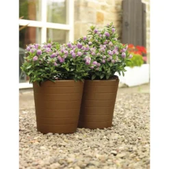 Rust-Oleum Natural Effects Spray Paint - Cast Bronze - 400ml -Paint Store 12808396 2074847697114678