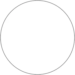 Rust-Oleum Polyurethane Finish Matt - Spray - 400ml 8 Rust-Oleum Polyurethane Finish Matt - Spray - 400ml -Paint Store 12808401 1254832958405918