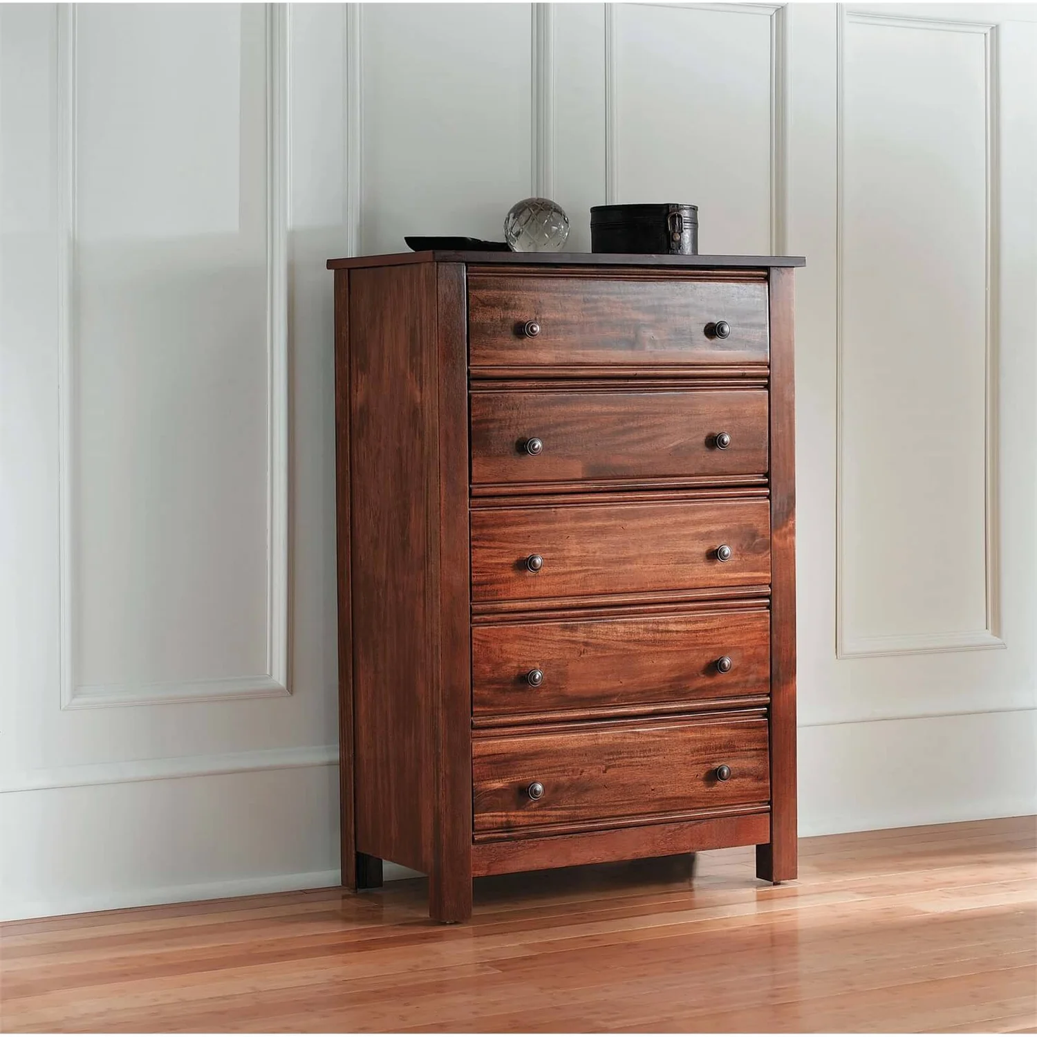 Rust-Oleum Polyurethane Finish Matt - Spray - 400ml 6 Rust-Oleum Polyurethane Finish Matt - Spray - 400ml - Image 4