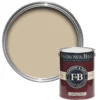 Farrow & Ball Exterior Masonry Paint Savage Ground - 5L 1 Farrow & Ball Exterior Masonry Paint Savage Ground - 5L -Paint Store 12808413 3934951870640184