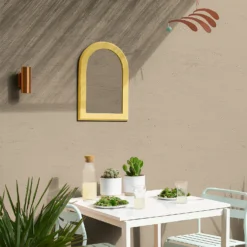 Sandtex® Ultra Smooth Masonry Paint Mid Stone - 5L 15 Sandtex® Ultra Smooth Masonry Paint Mid Stone - 5L -Paint Store 12808538 1894871315937012