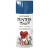 Rust-Oleum Painters Touch - Craft Enamel Spray Paint Ocean Blue - 150ml -Paint Store 12808659 1804843272613050