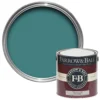 Farrow & Ball Full Gloss Paint Vardo - 2.5L -Paint Store 12808702 1444951874028819