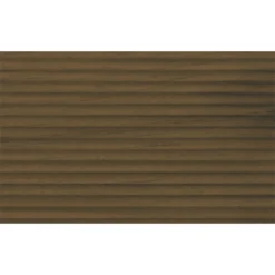 Ronseal Ultimate Protection Decking Oil Natural Oak - 5L -Paint Store 12808753 1174833195429585