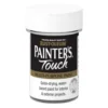 Rust-Oleum Painters Touch Enamel White GLS - 20ml -Paint Store 12808782 9284843272513168