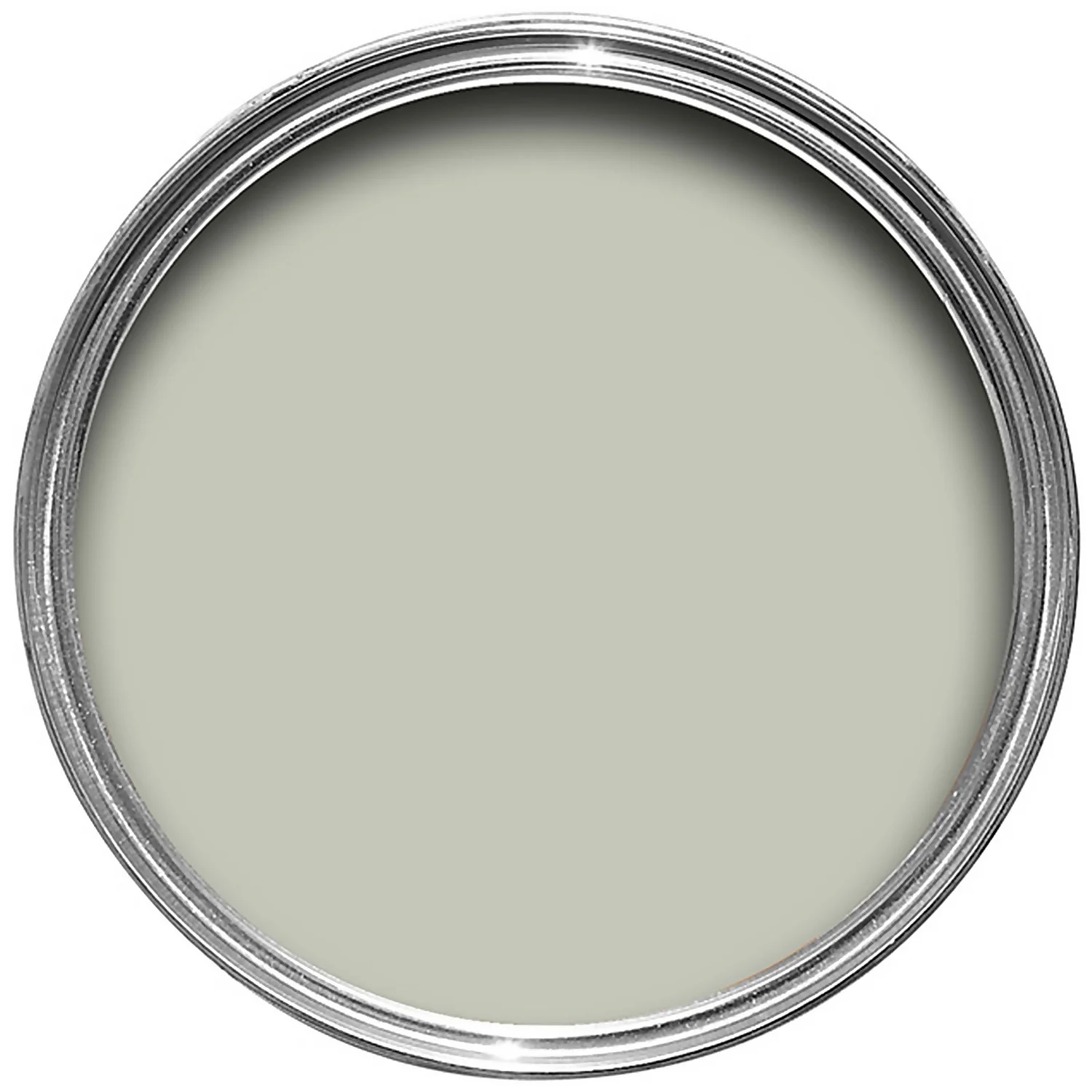 Farrow & Ball Exterior Masonry Paint Cromarty - 5L 4 Farrow & Ball Exterior Masonry Paint Cromarty - 5L - Image 2