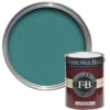 Farrow & Ball Exterior Masonry Paint Vardo - 5L -Paint Store 12808818 6944951874364936