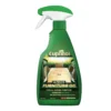 Cuprinol Hardwood Garden Furniture Clear Oil Trigger - 500ml -Paint Store 12808916 1134831916305716