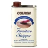 Colron Furniture Stripper - 500ml 2 Colron Furniture Stripper - 500ml -Paint Store 12808921 2024846156042380