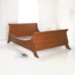 Colron Refined Beeswax - Antique Pine - 400g -Paint Store 12808985 2094832959597203