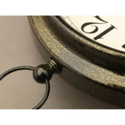 Rust-Oleum Glitter Gold Paint - 125ml 7 Rust-Oleum Glitter Gold Paint - 125ml -Paint Store 12809038 1684833169394928