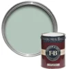 Farrow & Ball Exterior Masonry Paint Teresa's Green - 5L 2 Farrow & Ball Exterior Masonry Paint Teresa's Green - 5L -Paint Store 12809076 3014951872221376