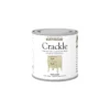 Rust-Oleum Crackle Topcoat - 250ml 1 Rust-Oleum Crackle Topcoat - 250ml -Paint Store 12809128 1244850295111594