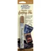 Rust-Oleum Metallic Leafing Paint Pen - Gold 1 Rust-Oleum Metallic Leafing Paint Pen - Gold -Paint Store 12809141 1294843273715232