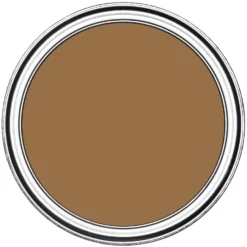 Paint Store -Paint Store 12809141 9654833168057351