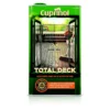 Cuprinol Total Deck - 5L -Paint Store 12809176 1484843315617315