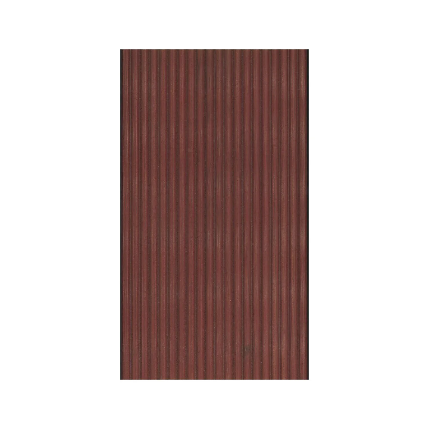 Cuprinol Anti Slip Decking Stain - American Mahogany - 2.5L 4 Cuprinol Anti Slip Decking Stain - American Mahogany - 2.5L - Image 2