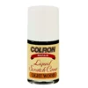 Colron Light Liquid Scratch Cover 2 Colron Light Liquid Scratch Cover -Paint Store 12809196 4534843318110912