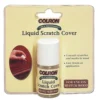 Colron Medium Liquid Scratch Cover -Paint Store 12809200 7394843318145652