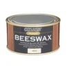 Colron Refined Beeswax Natural - 400g 1 Colron Refined Beeswax Natural - 400g -Paint Store 12809203 1904831408500198