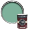 Farrow & Ball Exterior Masonry Paint Arsenic - 5L