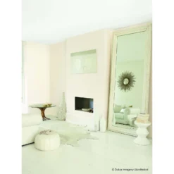 Dulux Realife Cupboard Paint Jasmine White - 600ml 11 Dulux Realife Cupboard Paint Jasmine White - 600ml -Paint Store 12809265 7484850295268251