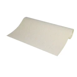 Grandeco Regency Plain Gold Wallpaper -Paint Store 12809298 6834833198049941