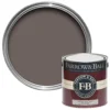 Farrow & Ball Full Gloss Paint London Clay - 2.5L 2 Farrow & Ball Full Gloss Paint London Clay - 2.5L -Paint Store 12809355 1874951337634903
