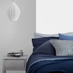 Crown Walls & Ceilings Matt Emulsion Paint Pure Brilliant White - 10L -Paint Store 12809373 4165001928139460