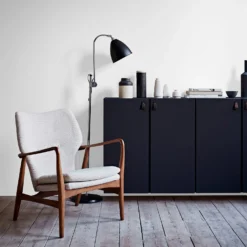 Crown Walls & Ceilings Matt Emulsion Paint Pure Brilliant White - 10L -Paint Store 12809373 4355001928157352