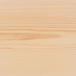 Ronseal Crystal Clear Outdoor Varnish Matt - 750ml 9 Ronseal Crystal Clear Outdoor Varnish Matt - 750ml -Paint Store 12809425 2114957088358609