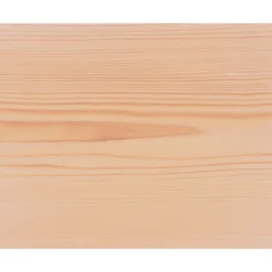 Ronseal Crystal Clear Outdoor Varnish Matt - 250ml -Paint Store 12809431 1824833204573759