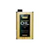 Colron Refined Danish Oil - 500ml -Paint Store 12809458 2114831959323001