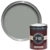 Farrow & Ball Exterior Masonry Paint Manor House Gray - 5L 1 Farrow & Ball Exterior Masonry Paint Manor House Gray - 5L -Paint Store 12809506 1504951872279420