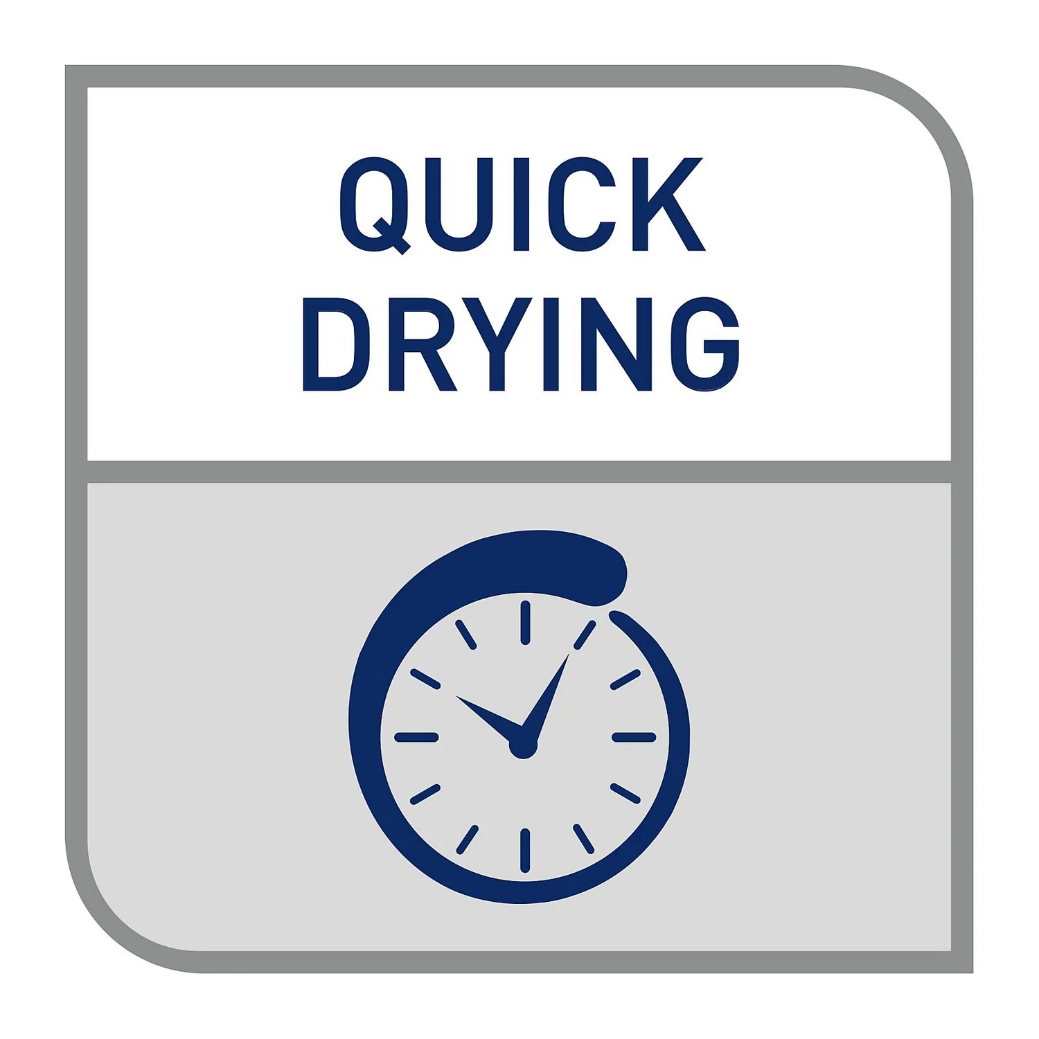 Dulux Realife Cupboard Paint Natural Hessian - 600ml 7 Dulux Realife Cupboard Paint Natural Hessian - 600ml - Image 5