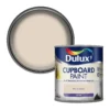 Dulux Realife Cupboard Paint Natural Hessian - 600ml 1 Dulux Realife Cupboard Paint Natural Hessian - 600ml -Paint Store 12809655 8114846182846969