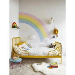 Dulux Matt Emulsion Paint White Mist - 2.5L 18 Dulux Matt Emulsion Paint White Mist - 2.5L -Paint Store 12809668 3394833194249205