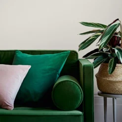 Crown Walls & Ceilings Matt Emulsion Paint Smoked Glass - Tester 40ml 9 Crown Walls & Ceilings Matt Emulsion Paint Smoked Glass - Tester 40ml -Paint Store 12809695 1264857363666045