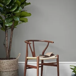 Crown Walls & Ceilings Silk Emulsion Paint Granite Dust - 2.5L 13 Crown Walls & Ceilings Silk Emulsion Paint Granite Dust - 2.5L -Paint Store 12809705 5964966163261184