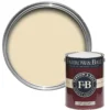 Farrow & Ball Exterior Masonry Paint House White - 5L 2 Farrow & Ball Exterior Masonry Paint House White - 5L -Paint Store 12809733 7364951873314084