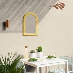 Sandtex® Ultra Smooth Masonry Paint Sandstone - 2.5L -Paint Store 12809734 2134871560060053