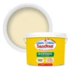 Sandtex® Ultra Smooth Masonry Paint Cornish Cream - 10L 1 Sandtex® Ultra Smooth Masonry Paint Cornish Cream - 10L -Paint Store 12809759 9834871497571733